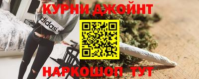 mdpv Обь