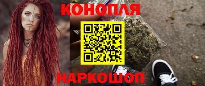 mdpv Обь